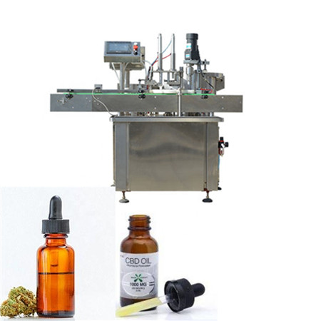 ຂະໜາດນ້ອຍ JYD A03 Hand Pressure 5-50ml Manual Operated Perfume Liquid Paste Water Bottle Filling Machines Vial Cream Filler