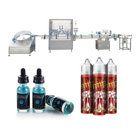 piston ຂະຫນາດນ້ອຍຄູ່ມື gel aseptic filling machinery peanut butter lip gloss paste lotion aerosol liquid bottle filling machines
