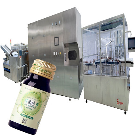 ເຄື່ອງເຕີມນໍ້າອັດລົມ Carbonated Soft Drinks for sale, monoblock filler and capper, industrial water carbonated water machine