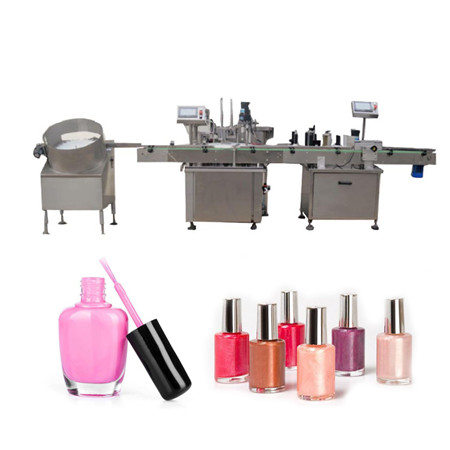 ຮ້ອນຂາຍ sammi pack ເຄື່ອງຕື່ມຂອງແຫຼວ / soda pet bottle filling machine / perfume vial filling machine